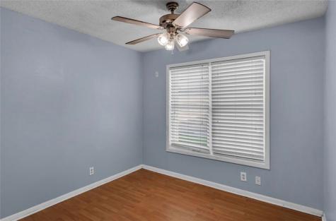 120 Daniel Moore Avenue Portland TX 78374