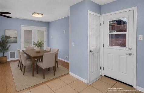120 Daniel Moore Avenue Portland TX 78374