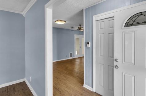 120 Daniel Moore Avenue Portland TX 78374