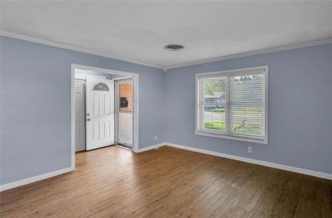 120 Daniel Moore Avenue Portland TX 78374