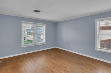 120 Daniel Moore Avenue Portland TX 78374