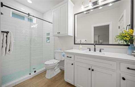 3087 S 11th Street 401 Port Aransas TX 78373
