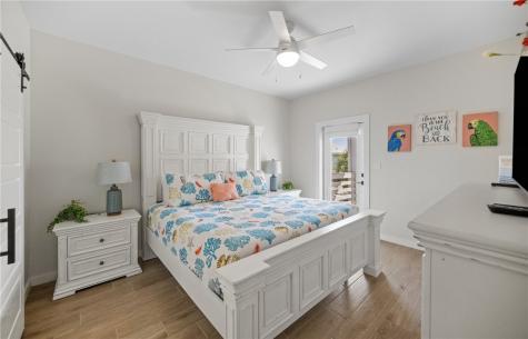 3087 S 11th Street 401 Port Aransas TX 78373