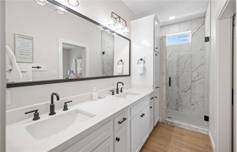 3087 S 11th Street 401 Port Aransas TX 78373