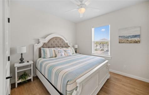 3087 S 11th Street 401 Port Aransas TX 78373
