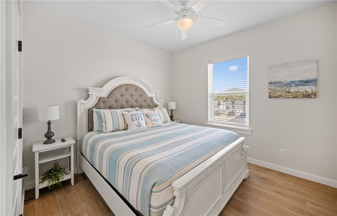 3087 S 11th Street 401 Port Aransas TX 78373