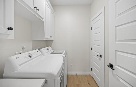 3087 S 11th Street 401 Port Aransas TX 78373