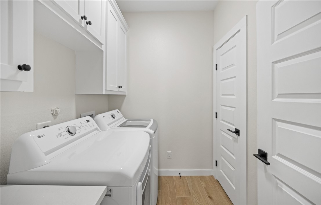 3087 S 11th Street 401 Port Aransas TX 78373