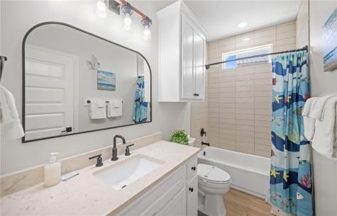 3087 S 11th Street 401 Port Aransas TX 78373