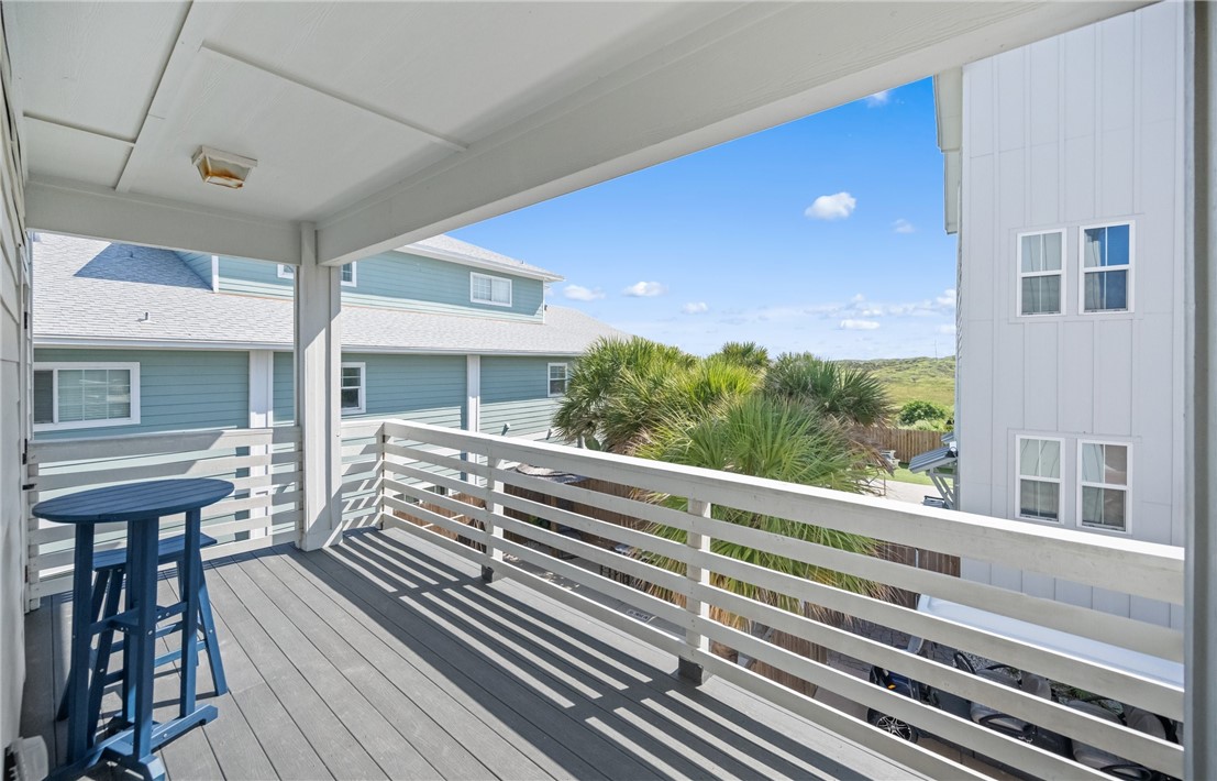3087 S 11th Street 401 Port Aransas TX 78373