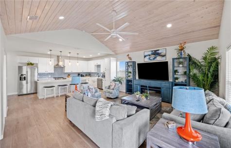 3087 S 11th Street 401 Port Aransas TX 78373