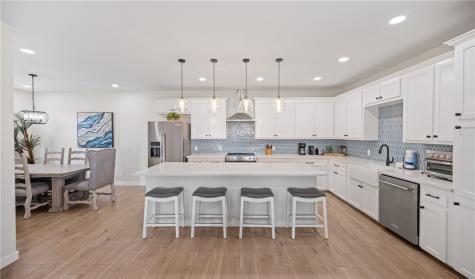 3087 S 11th Street 401 Port Aransas TX 78373