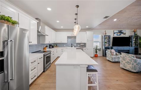 3087 S 11th Street 401 Port Aransas TX 78373
