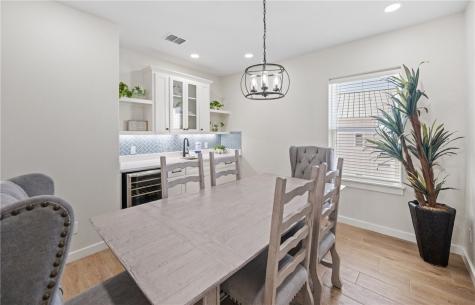 3087 S 11th Street 401 Port Aransas TX 78373