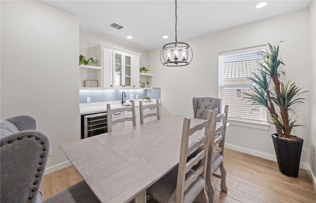 3087 S 11th Street 401 Port Aransas TX 78373