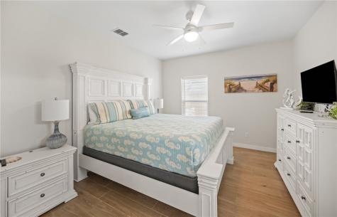 3087 S 11th Street 401 Port Aransas TX 78373