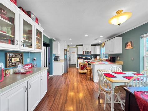 433 Valerie Street Corpus Christi TX 78418