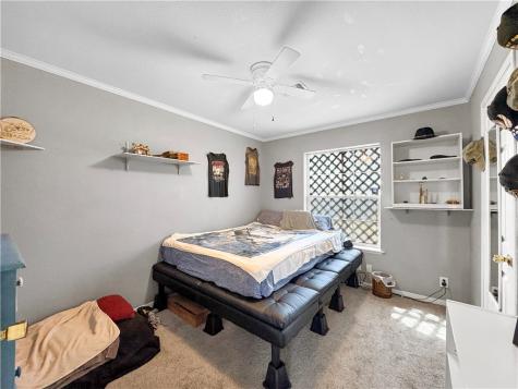 433 Valerie Street Corpus Christi TX 78418