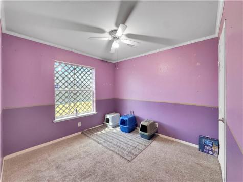 433 Valerie Street Corpus Christi TX 78418