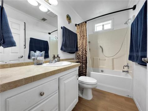 433 Valerie Street Corpus Christi TX 78418