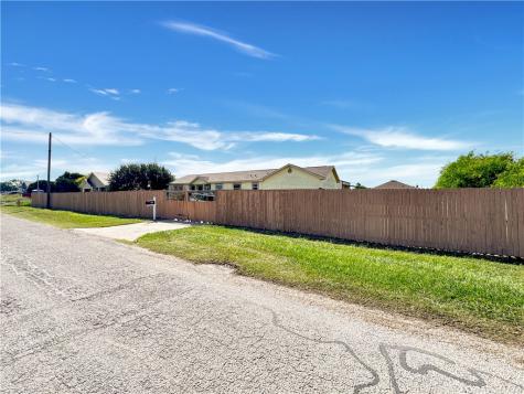433 Valerie Street Corpus Christi TX 78418