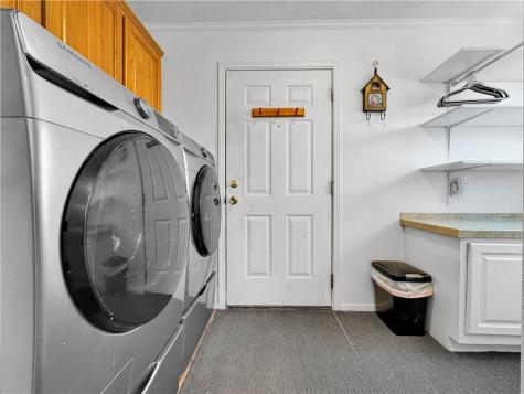 433 Valerie Street Corpus Christi TX 78418