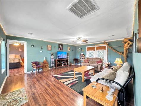 433 Valerie Street Corpus Christi TX 78418