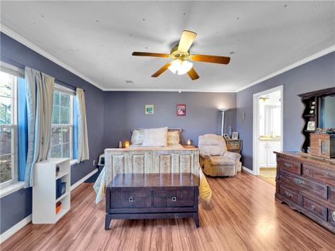433 Valerie Street Corpus Christi TX 78418