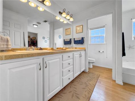 433 Valerie Street Corpus Christi TX 78418
