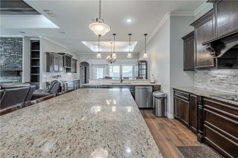 7705 Krypton Drive Corpus Christi TX 78414