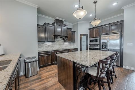 7705 Krypton Drive Corpus Christi TX 78414