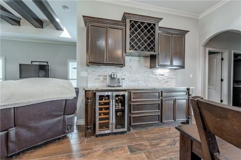 7705 Krypton Drive Corpus Christi TX 78414