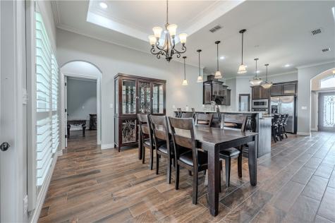 7705 Krypton Drive Corpus Christi TX 78414