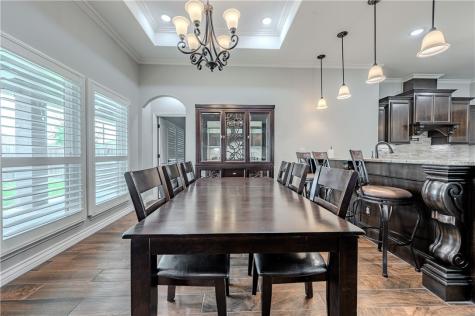 7705 Krypton Drive Corpus Christi TX 78414