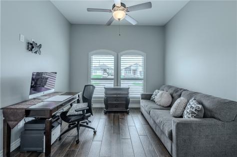 7705 Krypton Drive Corpus Christi TX 78414