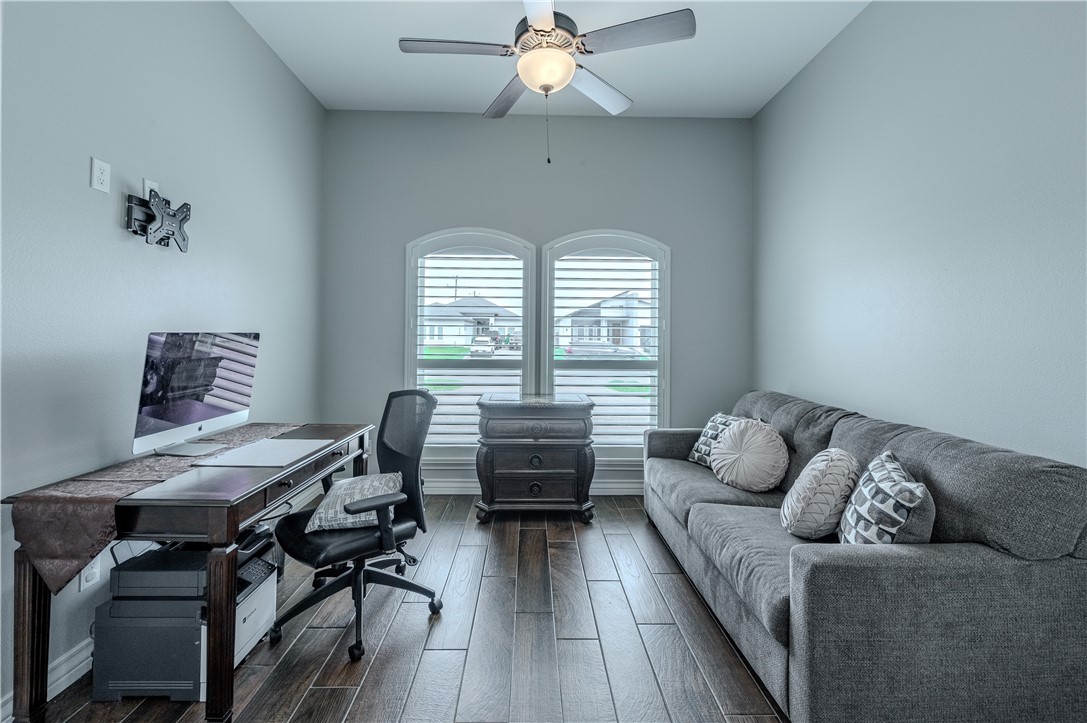 7705 Krypton Drive Corpus Christi TX 78414