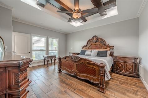 7705 Krypton Drive Corpus Christi TX 78414