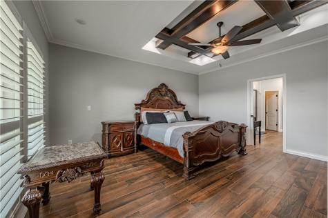 7705 Krypton Drive Corpus Christi TX 78414