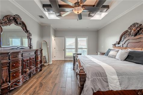 7705 Krypton Drive Corpus Christi TX 78414