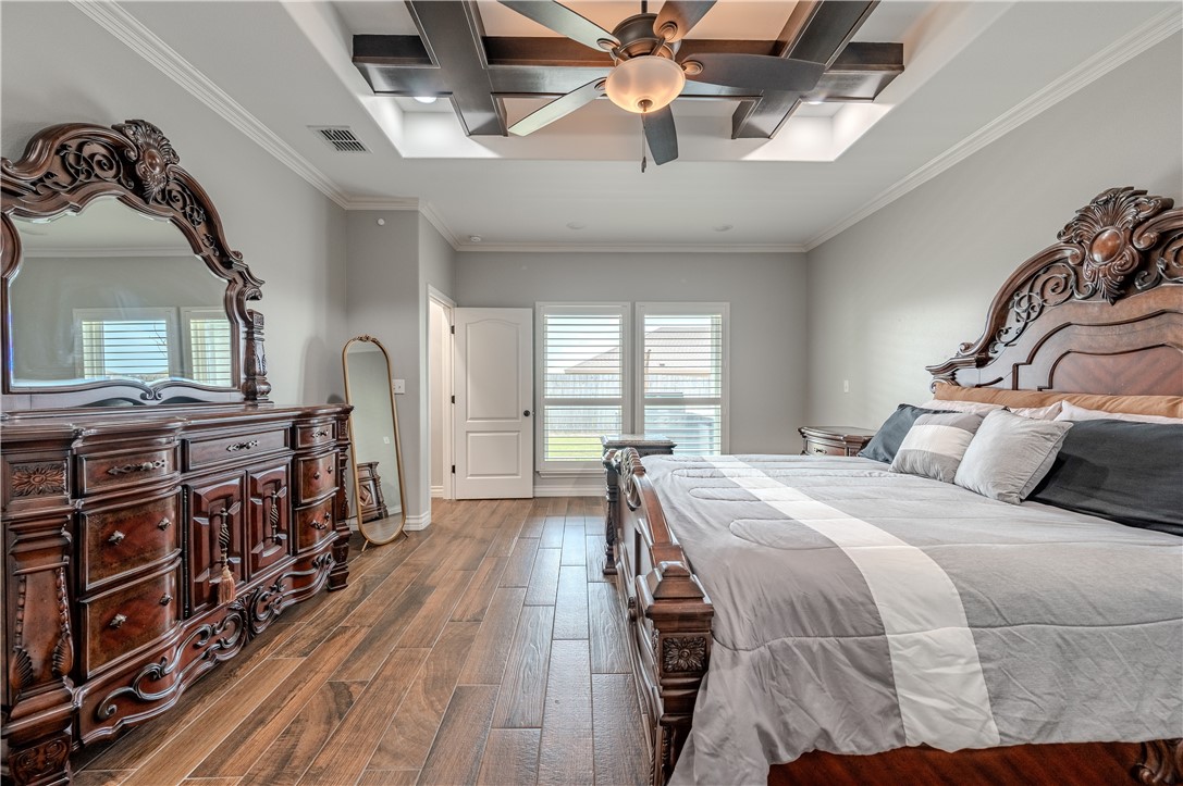 7705 Krypton Drive Corpus Christi TX 78414