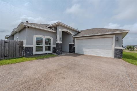 7705 Krypton Drive Corpus Christi TX 78414