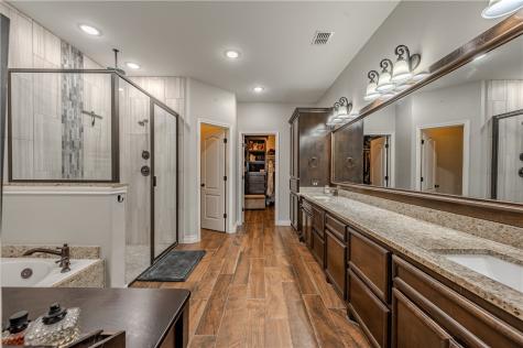 7705 Krypton Drive Corpus Christi TX 78414