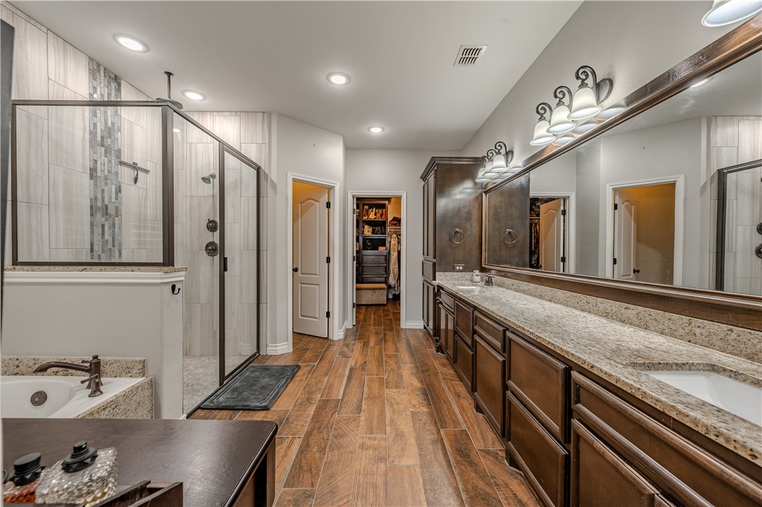 7705 Krypton Drive Corpus Christi TX 78414