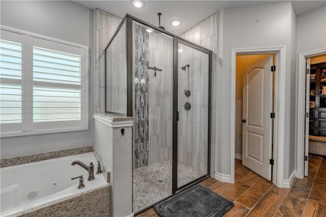 7705 Krypton Drive Corpus Christi TX 78414