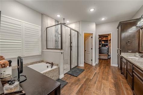 7705 Krypton Drive Corpus Christi TX 78414