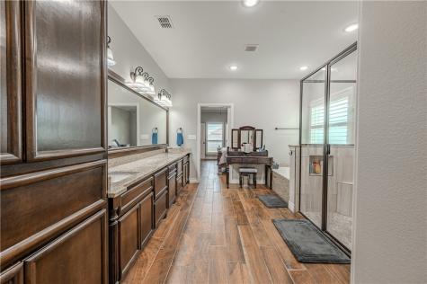 7705 Krypton Drive Corpus Christi TX 78414