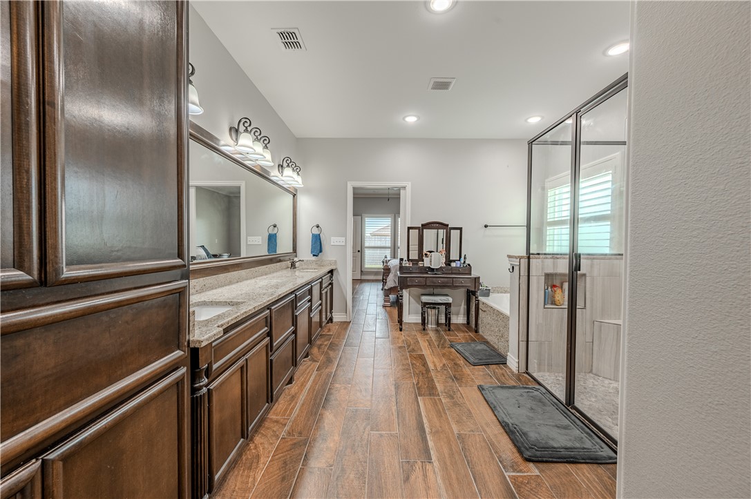 7705 Krypton Drive Corpus Christi TX 78414