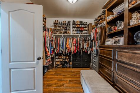 7705 Krypton Drive Corpus Christi TX 78414