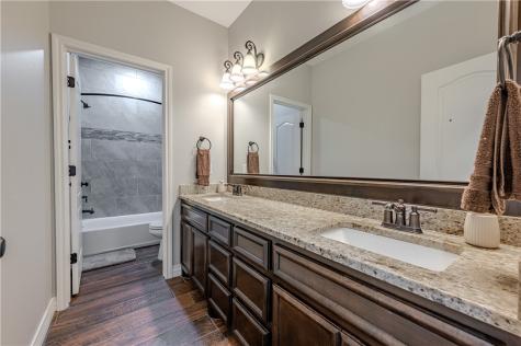 7705 Krypton Drive Corpus Christi TX 78414