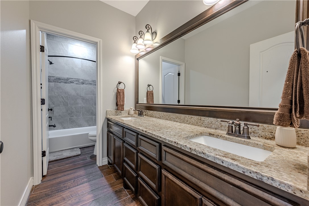 7705 Krypton Drive Corpus Christi TX 78414